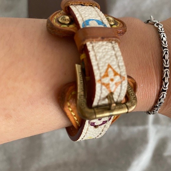 Not for Sale - Picture 11 of 11